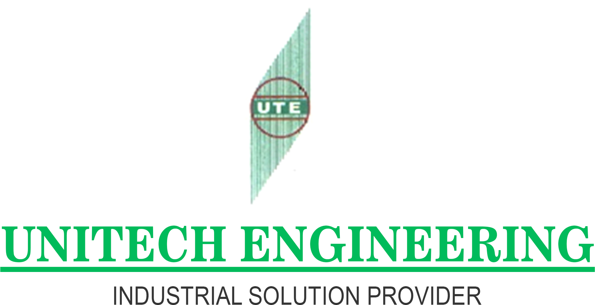 Unitech Engineering